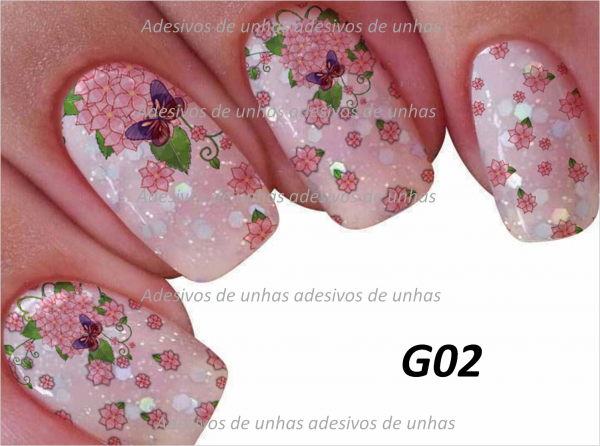 CARTELA COM 12 PELÍCULAS   CODIGO G02